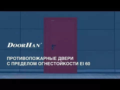 db3j963daajj2hj34xkala798cc920ik.jpg